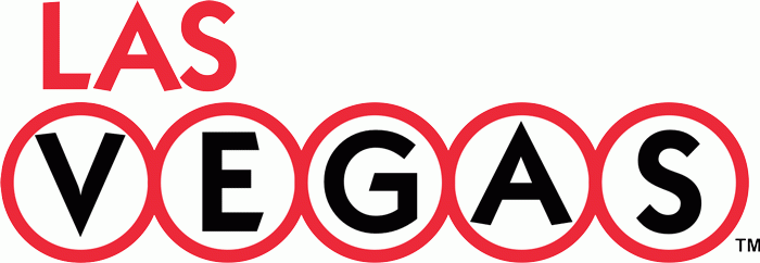 las vegas wranglers 2003-2006 wordmark logo iron on transfers for T-shirts